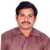Ramakrishnareddy Mutyam