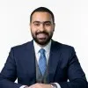 Marwan Hussam