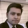 Saurav Kumar