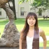 Xinyi Wang