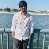 Udit Sharma