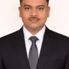 OMKAILASH YETE