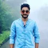 Asim Kumar Maity
