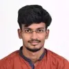 Mukesh Karthikeyan