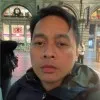 Emmanuel Guiang
