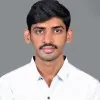 rakeshkumar ponnari