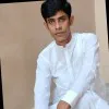 Danish Muhammad