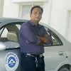 Sarvjeet Singh