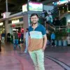 Prince rawal