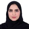 Alia Al Ali