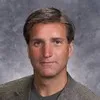 Joseph Sorge