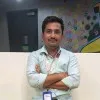 Mahadev Jadhav