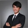 Roy Li