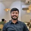 Animesh Nagar