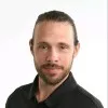 Garry Micheli