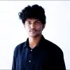 Surya