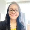 Zaireen Omar