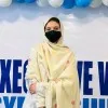 Asmara Khan