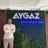 Ali Baytürkmen