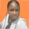 Mezu Francis