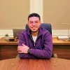 Abdelrahman Mohamed
