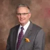 Chris Fleharty