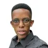 Thulasizwe Ngcobo