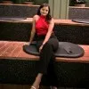 Jahanvi Singh