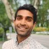 Abhinav Veerina