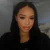 Tracey