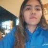 Lucero Chan Damas