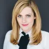 Kathleen Black