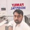Khuram Shahzad