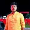 Faiz Tamboli