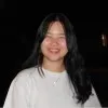 Jenny In