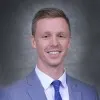 Noah Quist