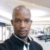 Sifiso Dlamini