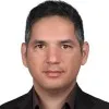 Ehsan Asmar