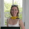 Ava Jones