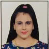 Gurmil Kaur Kharbanda
