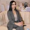 Chaimaa El charkaoui