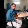 sonu yadav