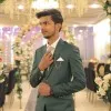 Asad Khan
