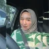 Dea Andhini