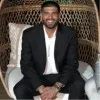 JJ Dhadli