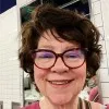Lori McGill Ross