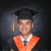 Ferdie Tenajeros