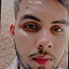 Dev Attri