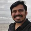 Visweswara Kumar Kondapalli