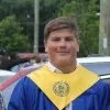 Nate Pellin